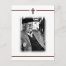 Pesquisar por necrologia convites Memorial