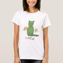 Pesquisar por desenhos cacto roupas Engraçado