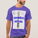 Pesquisar por lançando camisetas Logger