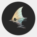 Pesquisar por drums adesivos Lago