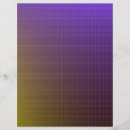 Pesquisar por fundos flyers Qualquer pessoa