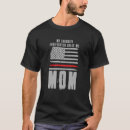 Pesquisar por desenhador camisetas Favorito