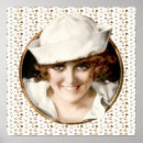 Pesquisar por sailor pósteres Marinheiro