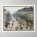 Pesquisar por montmartre do bulevar Rua