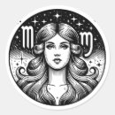 Pesquisar por horoscope adesivos Virgo