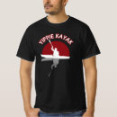 Pesquisar por kayaks o camisetas Para ele