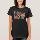 Pesquisar por seg camisetas Alunos