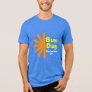 Pesquisar por energia solar camisetas Ecologia