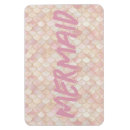 Pesquisar por na escala imas Para todos