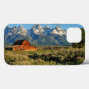 Pesquisar por landscape iphone capas Snowcapped mountain