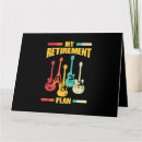 Pesquisar por guitarra elétrica cartoes Musical