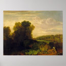 Pesquisar por joseph pôsteres pósteres Paisagem