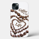 Pesquisar por cafeína capas Amante do café