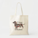Pesquisar por doxie bolsas Engraçado