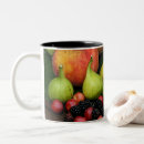 Pesquisar por blackberry fotografia Fruta
