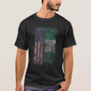 Pesquisar por nigéria camisetas Engraçado