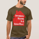 Pesquisar por baratas masculinas camisetas Família