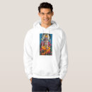 Pesquisar por deus hindu moletons com capuz Espiritual