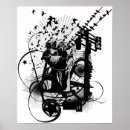 Pesquisar por tatuagens artes pósteres Tinta