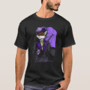 Pesquisar por imagem do victorian da Steampunk