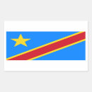 Pesquisar por bandeira república democrática congo adesivos Democrático
