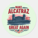Pesquisar por alcatraz adesivos Prisão