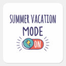 Pesquisar por modos adesivos Escola