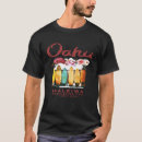 Pesquisar por shore camisetas Hawaii