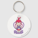 Pesquisar por seixos chaveiros Pedras do rolo