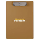 Pesquisar por vermont escritorio escola Montpelier