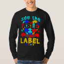 Pesquisar por not camisetas Autismo