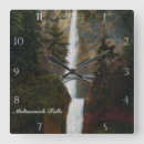 Pesquisar por anos 30 relogios de parede Vintage