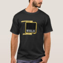 Pesquisar por travessia camisetas Caminhada