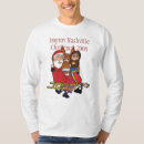 Pesquisar por improv camisetas Comédia