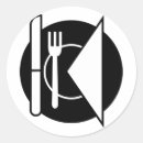 Pesquisar por mesa de jantar adesivos Cutelaria