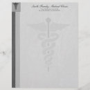 Pesquisar por médico papel timbrado Enfermeira