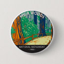 Pesquisar por california botons Parque