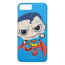 Pesquisar por esboço do chibi eletronicos Superman