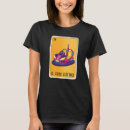 Pesquisar por electric car camisetas Coche