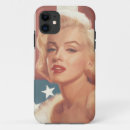 Pesquisar por celebridade iphone capas Moderno