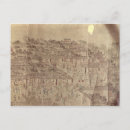Pesquisar por ming cartoes postais Cidade