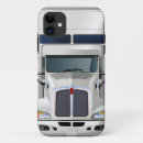 Pesquisar por do camionista iphone capas Transporte pesado