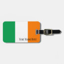 Pesquisar por irlandeses acessorios Ireland