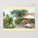 Pesquisar por jardim secreto cartoes postais Qualquer pessoa