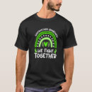 Pesquisar por gastroschisis camisetas Conscientização