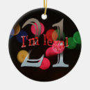 Pesquisar por bebado do natal ornamentos Qualquer pessoa