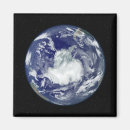 Pesquisar por no mundo inteiro imas Esfera