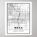 Pesquisar por mapa eua pôsteres pósteres Viagem