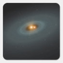 Pesquisar por vortex adesivos Espaço