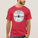 Pesquisar por wii camisetas Dia de as mães